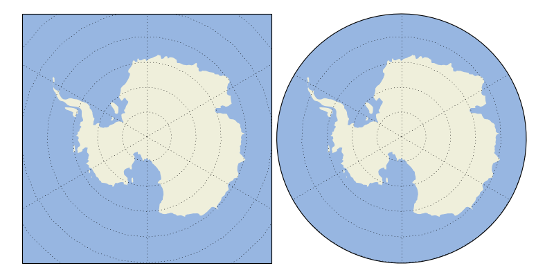 ../_images/always_circular_stereo_01_00.png