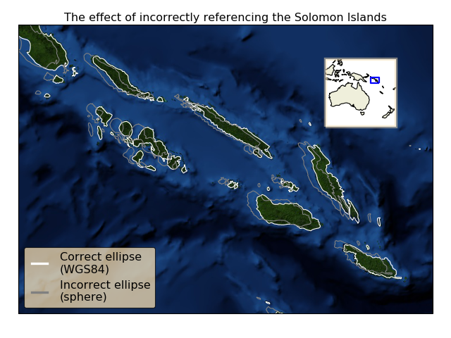 ../_images/effects_of_the_ellipse_01_00.png