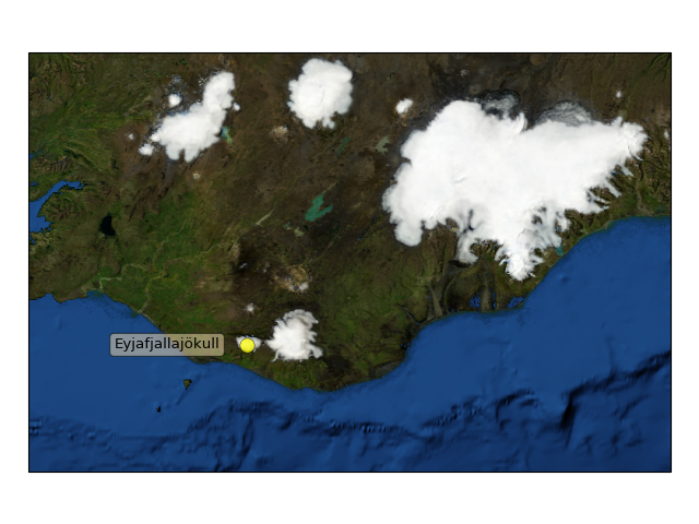 ../_images/eyja_volcano_01_00.png