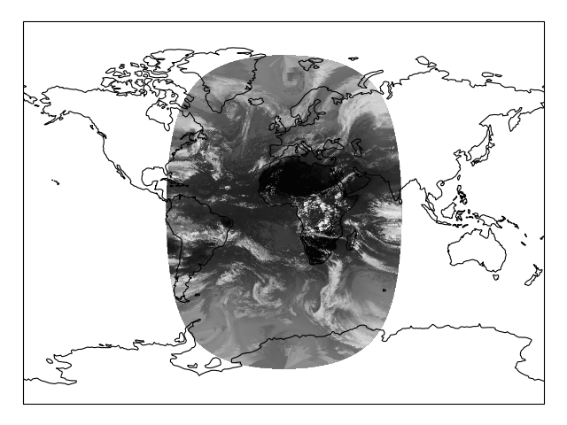 ../_images/geostationary_01_00.png