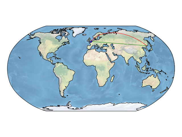 ../_images/global_map_01_00.png