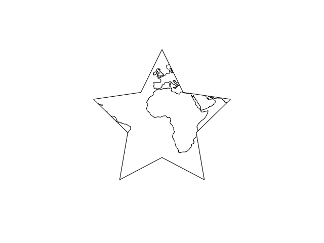 ../_images/star_shaped_boundary_01_00.png