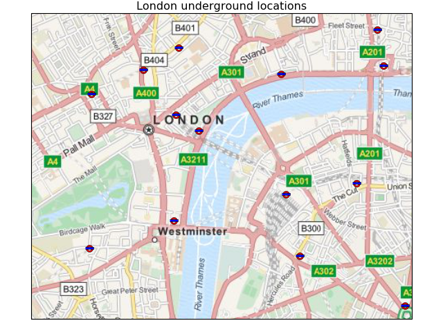 ../_images/tube_stations_01_00.png