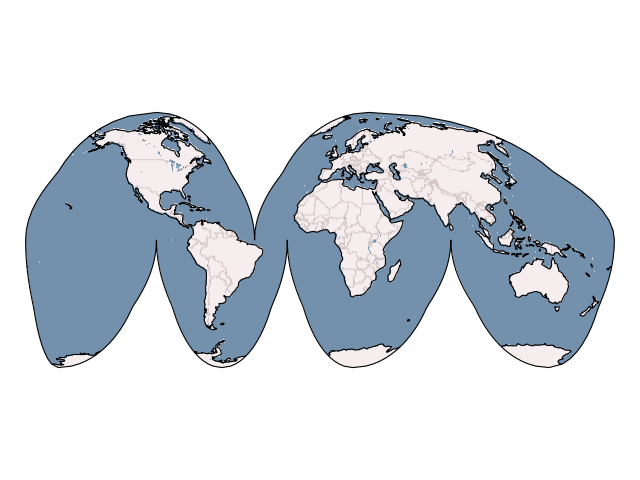../_images/wms_01_00.png