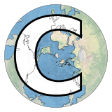 image_favicon