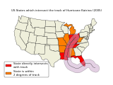 image_hurricane_katrina