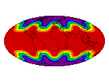 image_waves
